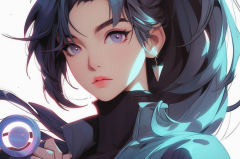 篮球直播盛宴：街头篮球狂欢，百万游戏道具等你赢取