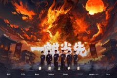 FNC力克C9夺欧美大战冠军 帽皇神勇表现成关键