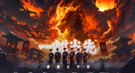 FNC力克C9夺欧美大战冠军 帽皇神勇表现成关键