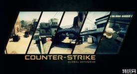 皮肤经济学：2025冠军赛幻象皮肤二级特效曝光