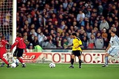 TES与JDG巅峰对决，逆转胜夺银龙杯决赛门票