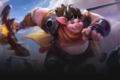 2025年KPL夏季赛决赛：AG超玩会传奇晋级之路，解说嘉宾云集，精彩不容错过