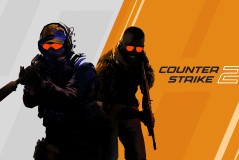 商业代言：ZmjjKK成为阿迪达斯品牌代言人