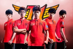 机械革命粉丝体验会：游戏本新品亮相，智能家居设备引关注