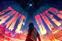 冠军梦重启：新赛季携手TheShy，共创球队新篇章