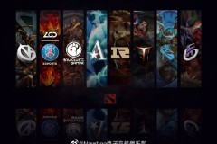 《战火重燃！DPC第二赛季本周开赛，Major名额争夺正式开始》