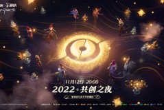 王者荣耀新更新：女娲史诗皮肤亮相，小乔限定皮肤返场，铠皇无双回归！