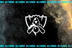 深度复盘：BLG夺冠之路，从入围赛到总决赛的战术进化