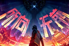 英雄联盟总决赛引发电竞爱好者热议：团队配合与线上直播共筑电竞文化盛典