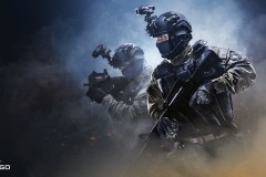 史诗级翻盘！Spirit加时鏖战击败Heroic，donk狂轰40杀创纪录